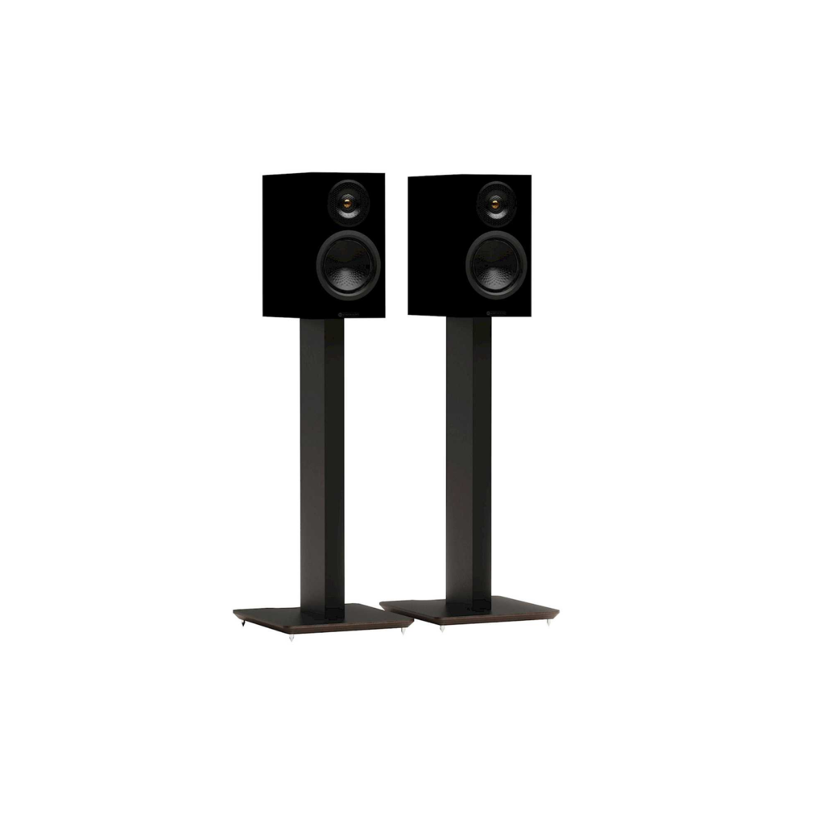 BLOK Axis 700 Speaker Stand