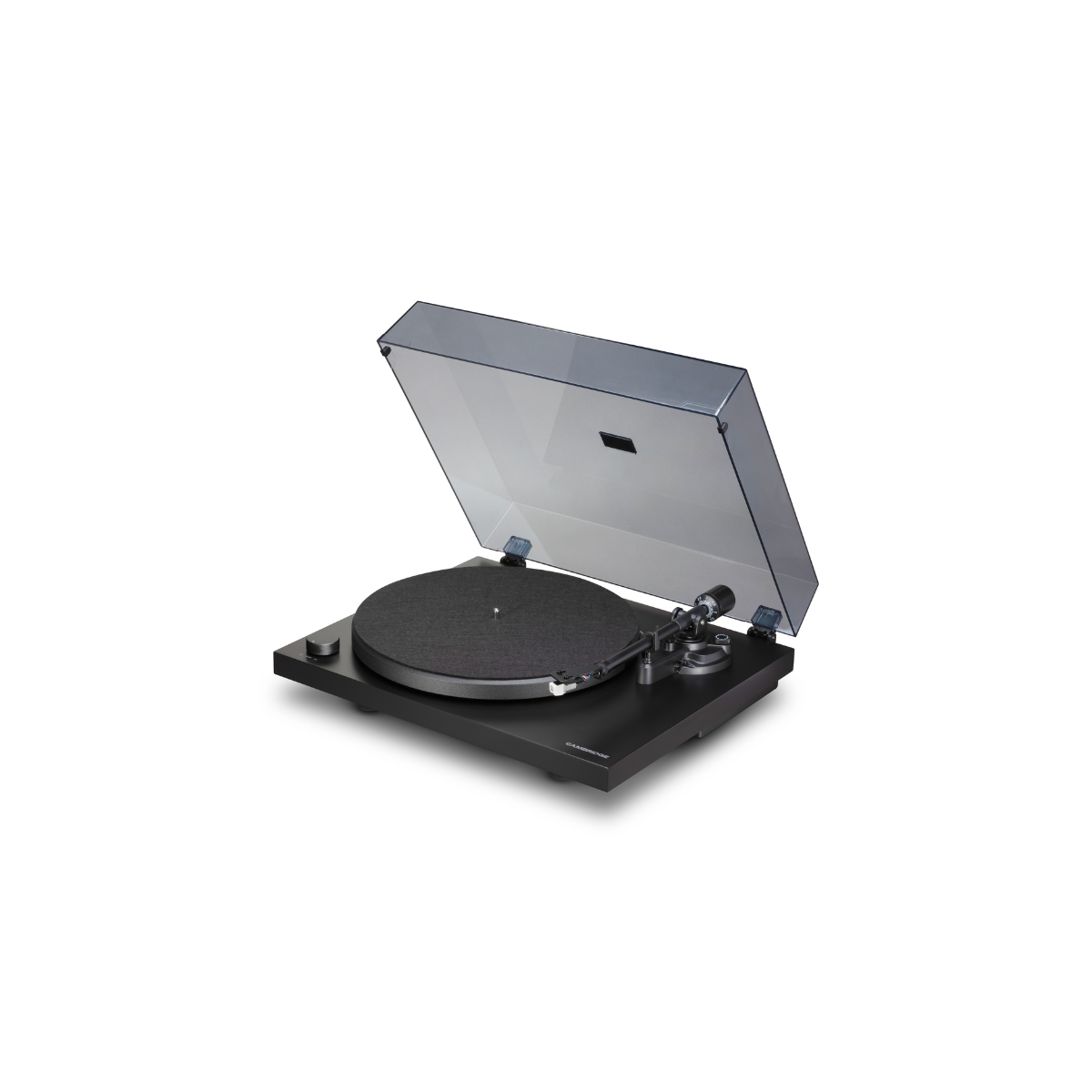 Cambridge Audio Spira