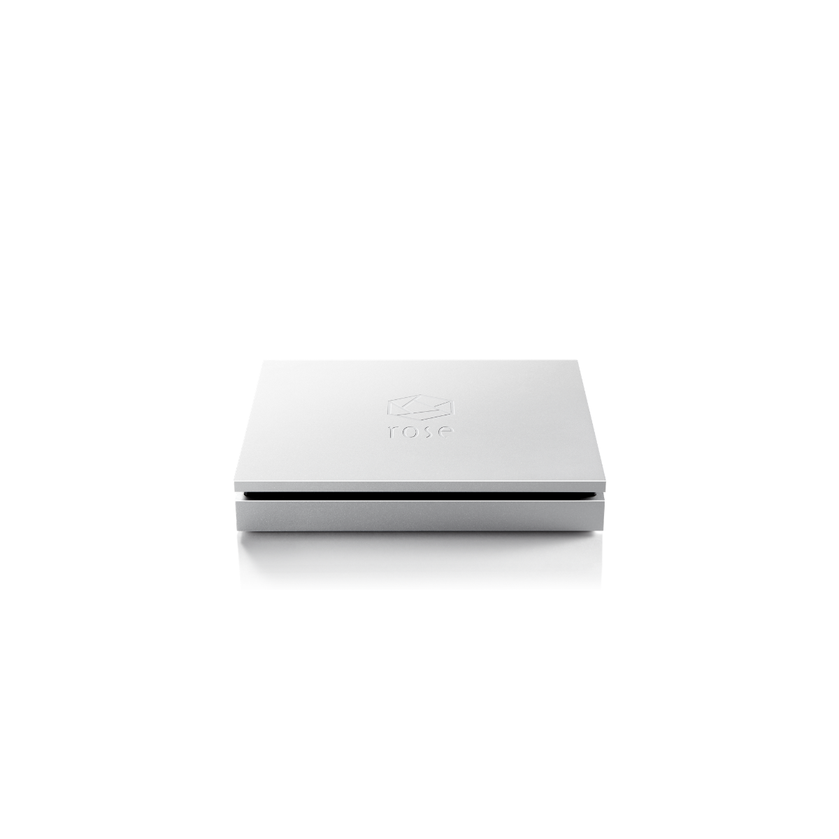 Hifi Rose RSA780E CD Drive
