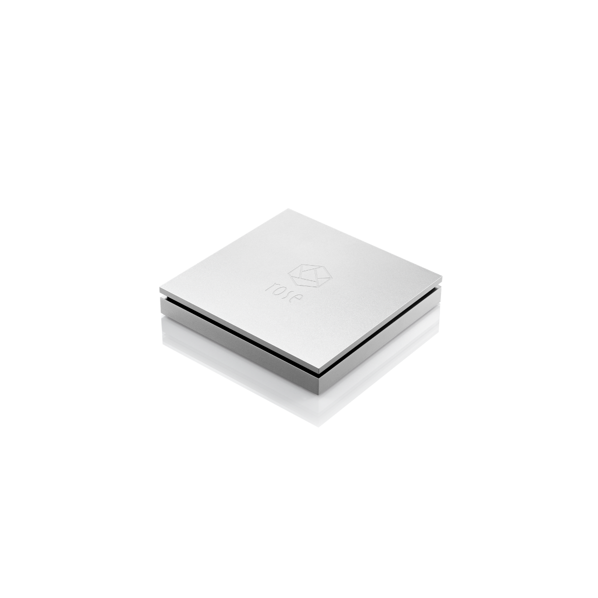 Hifi Rose RSA780E CD Drive