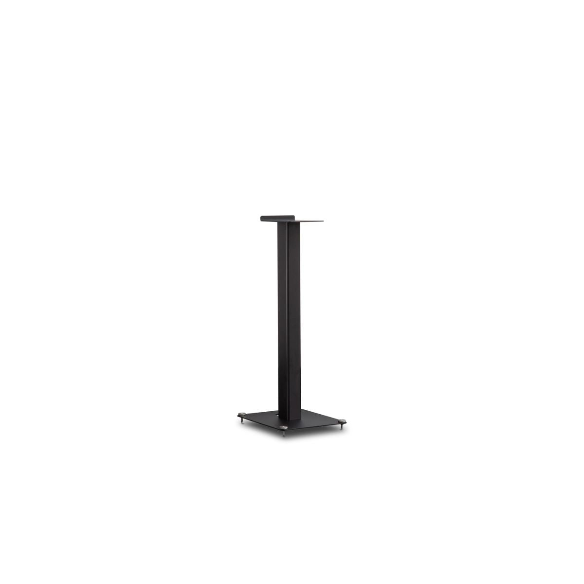 PSB Alpha iQ Floor Stands AST-25