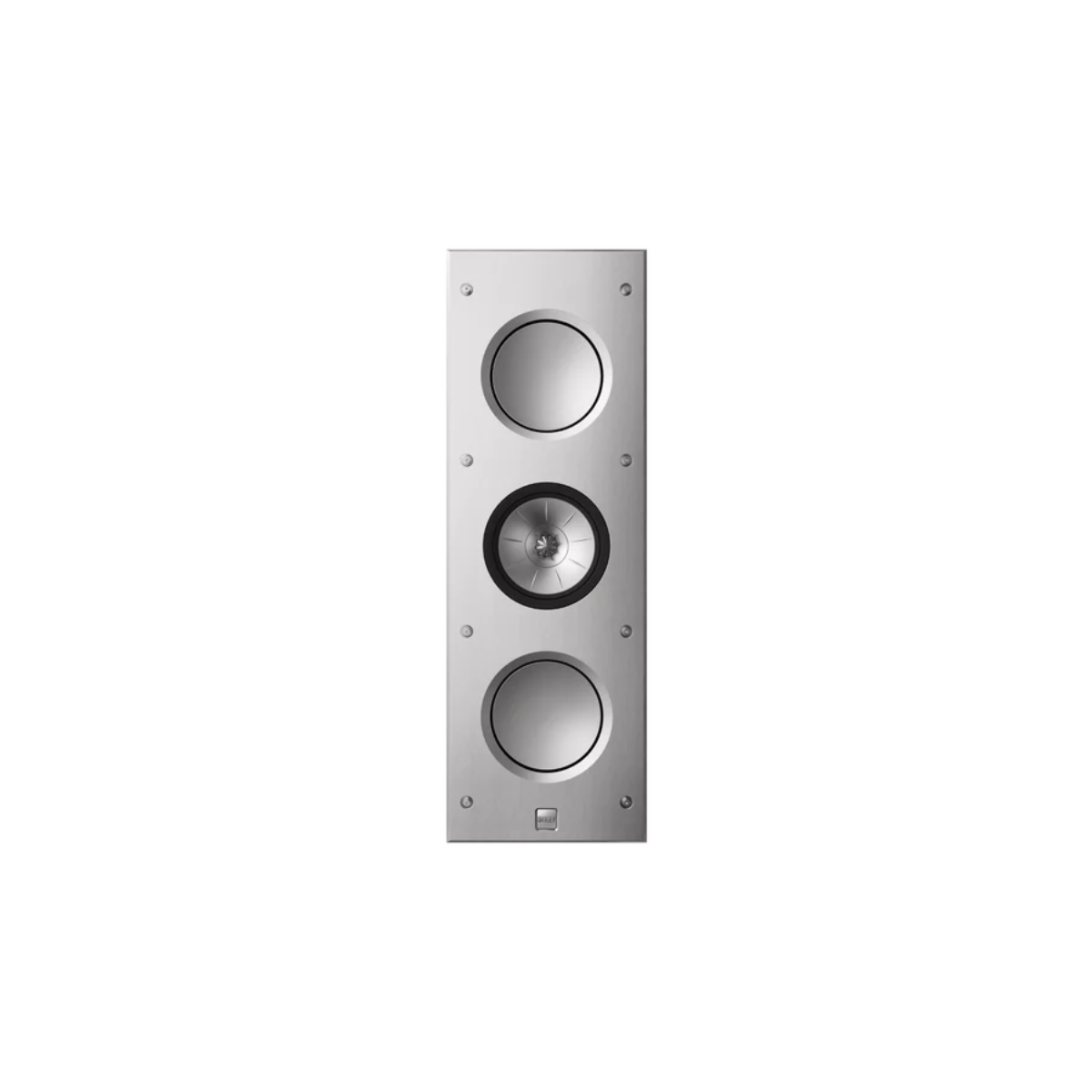 KEF Ci3160RLM-THX Altavoz de pared