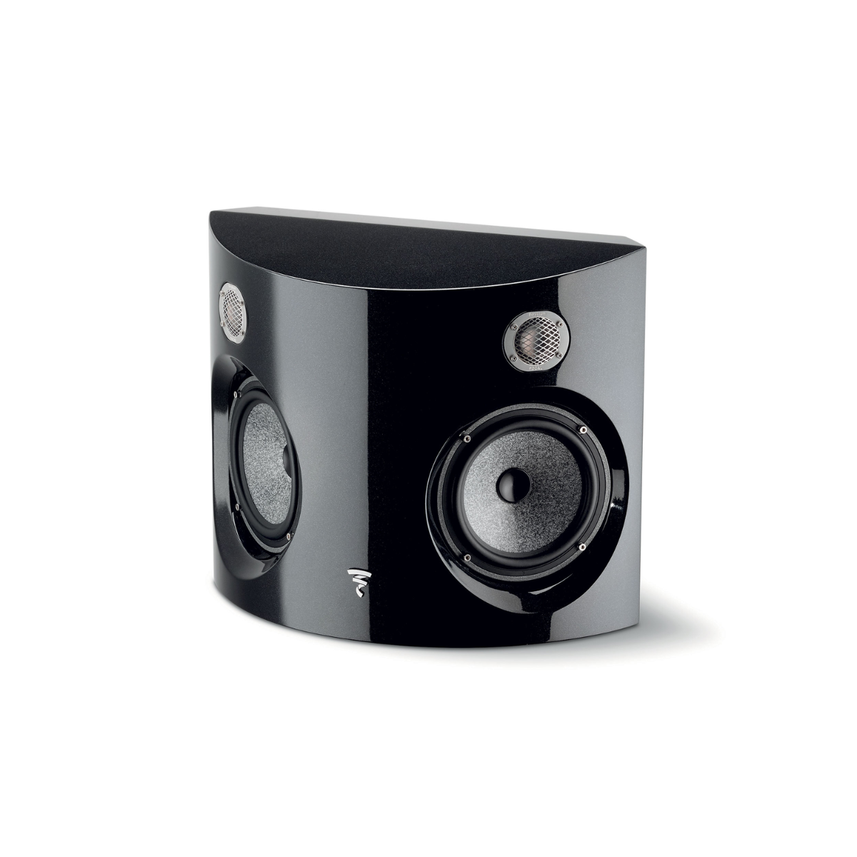 Focal Sopra Surround BE Speaker