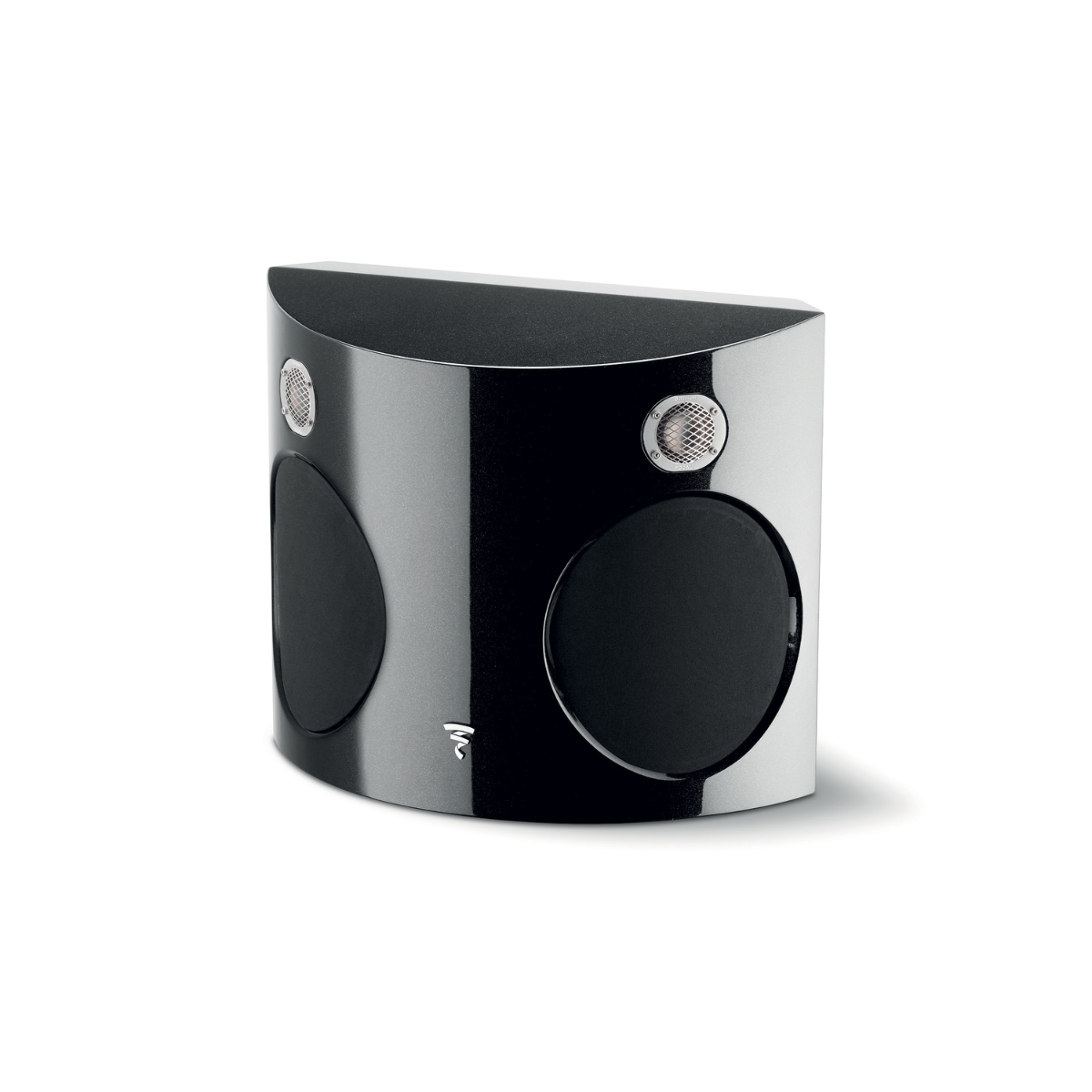 Focal Sopra Surround BE Speaker