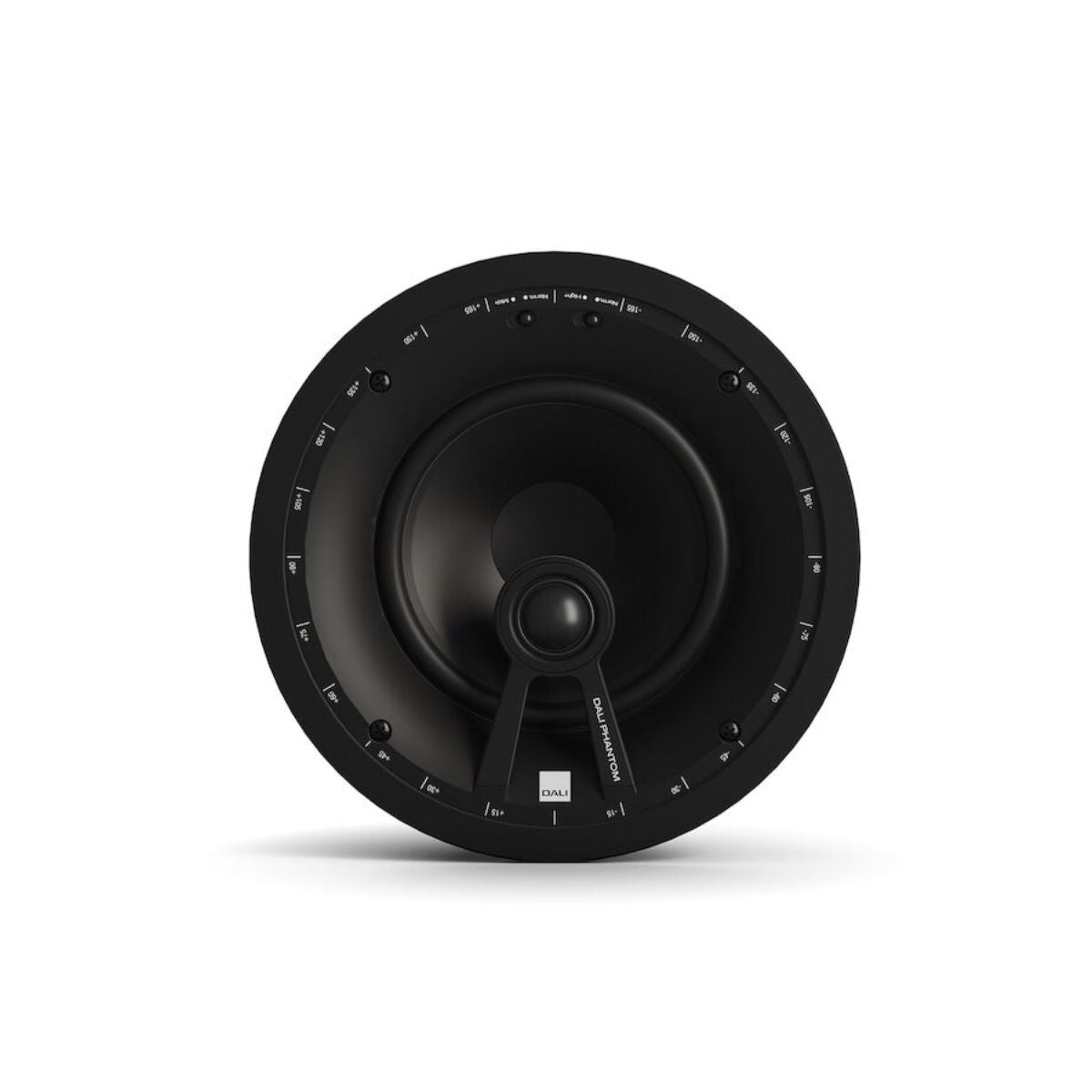 DALI PHANTOM E-60 WR - Main Image