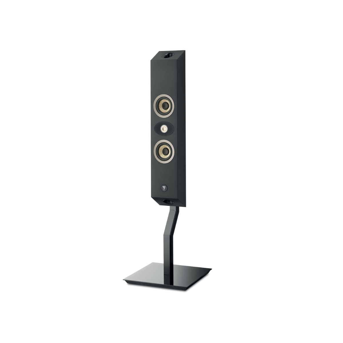 Focal On Wall 300 Stand