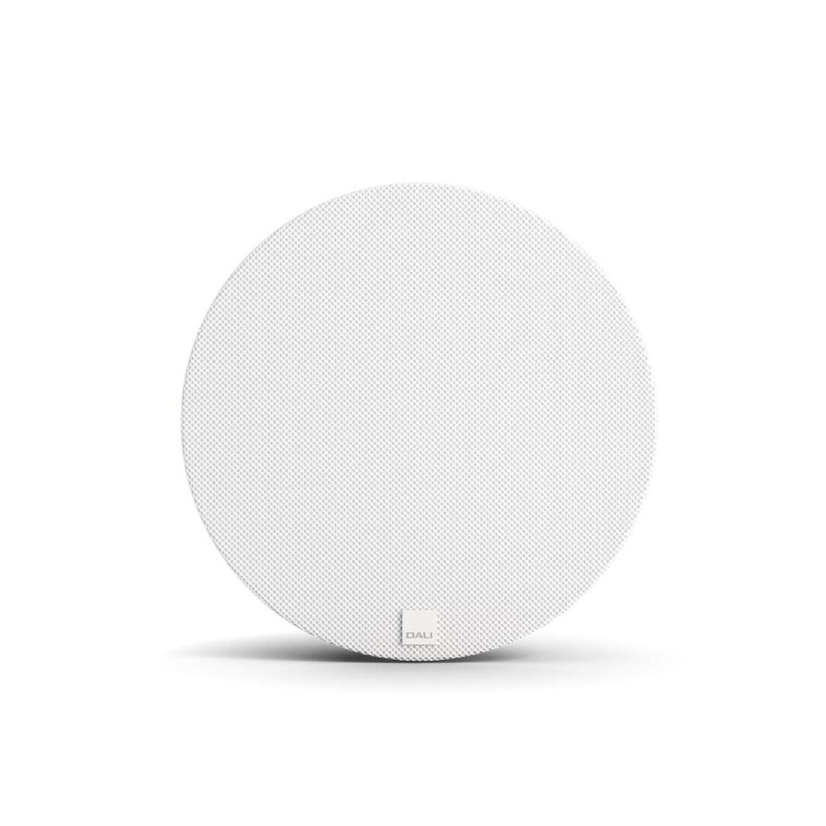 DALI PHANTOM E-60 WR