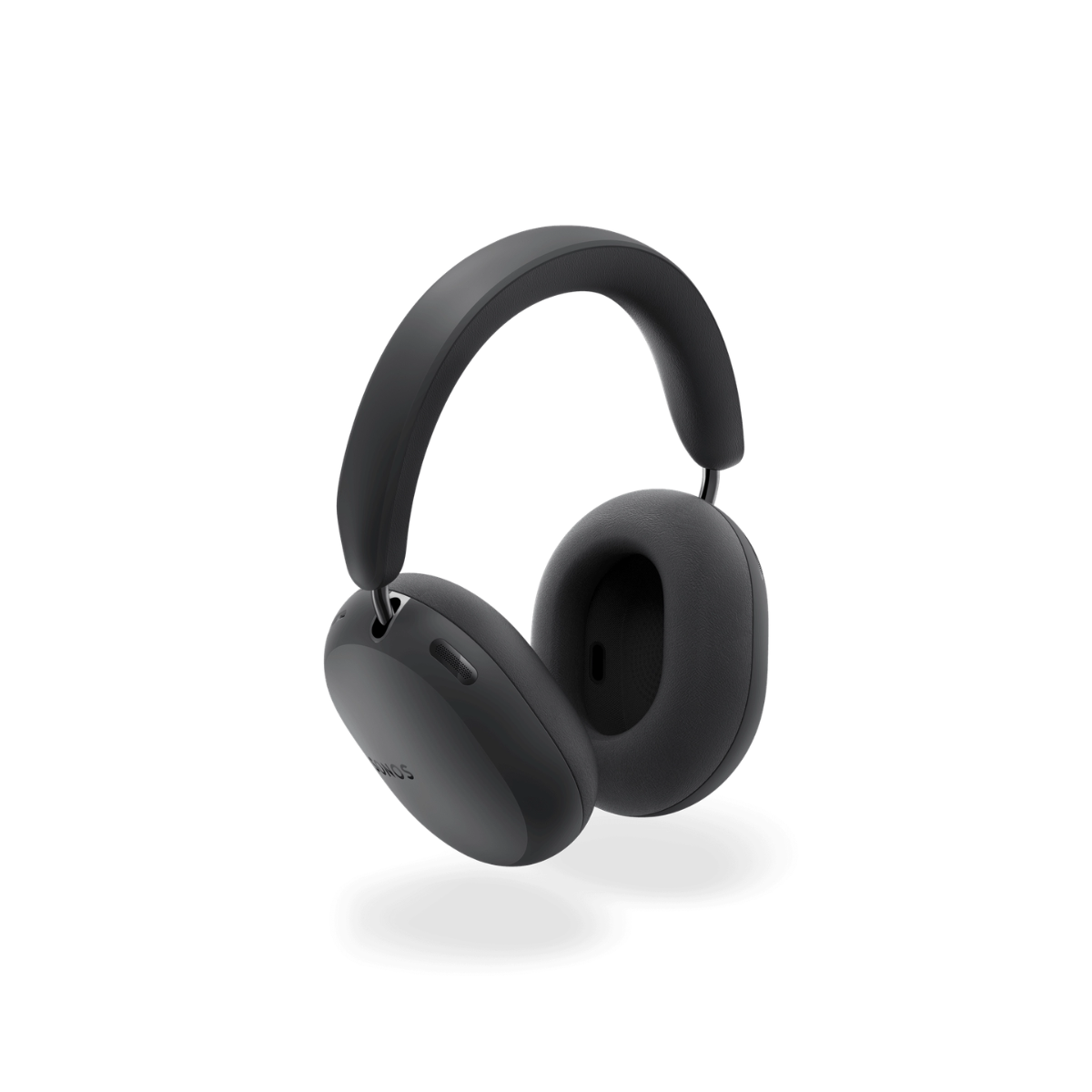 Arc Ultra persoonlijke entertainmentset