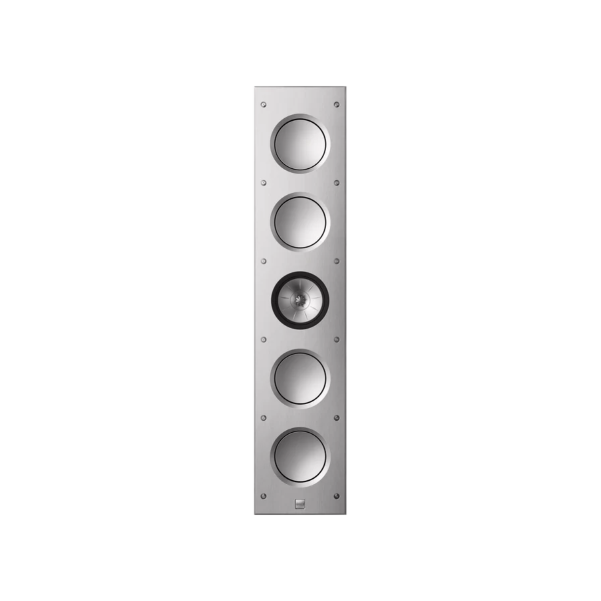 KEF Ci5160RLM-THX Altavoz de pared
