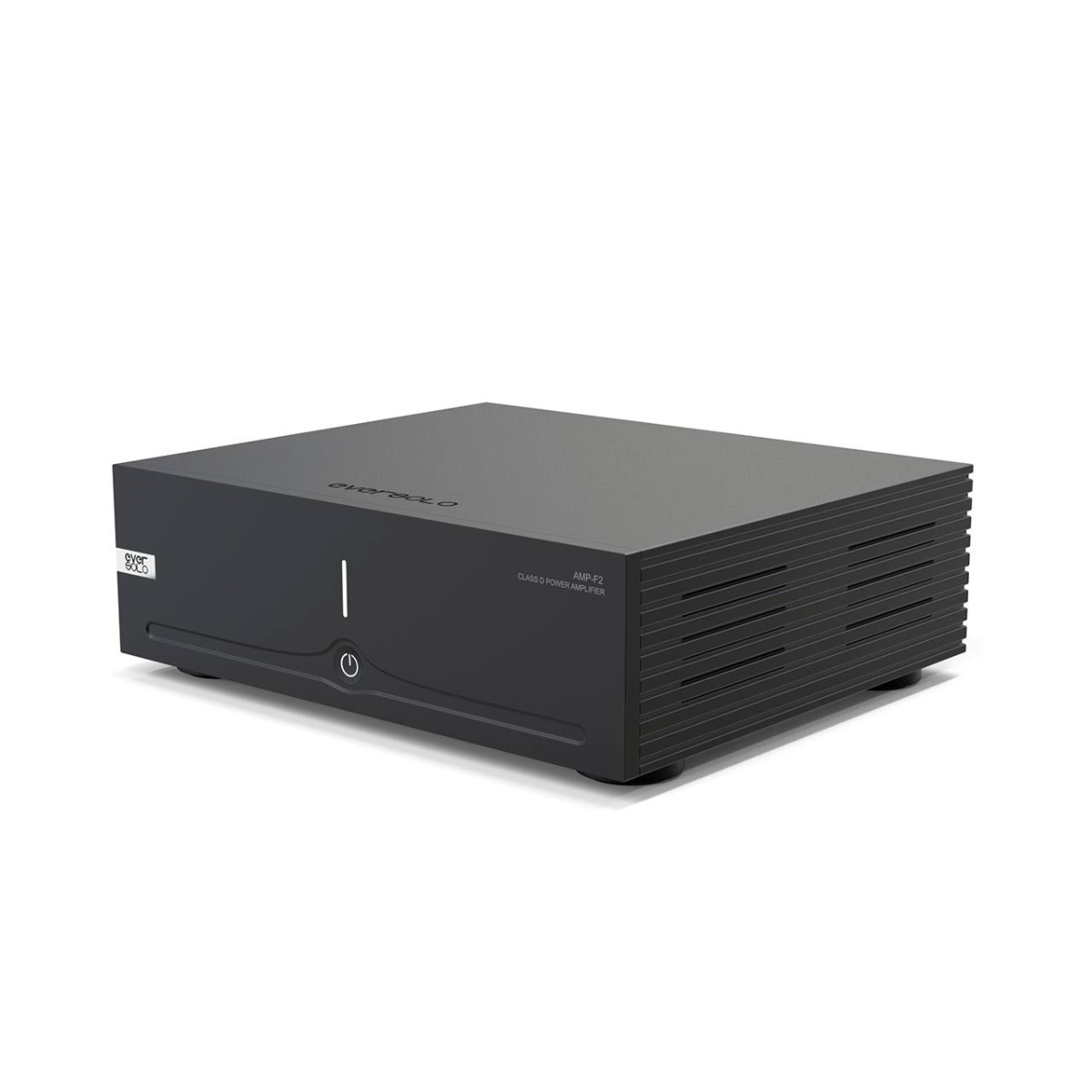 Eversolo AMP-F2 Audio Verstärker