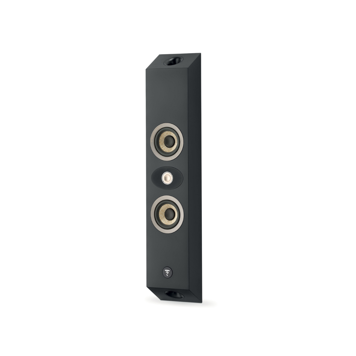 Focal On Wall 301 Speaker
