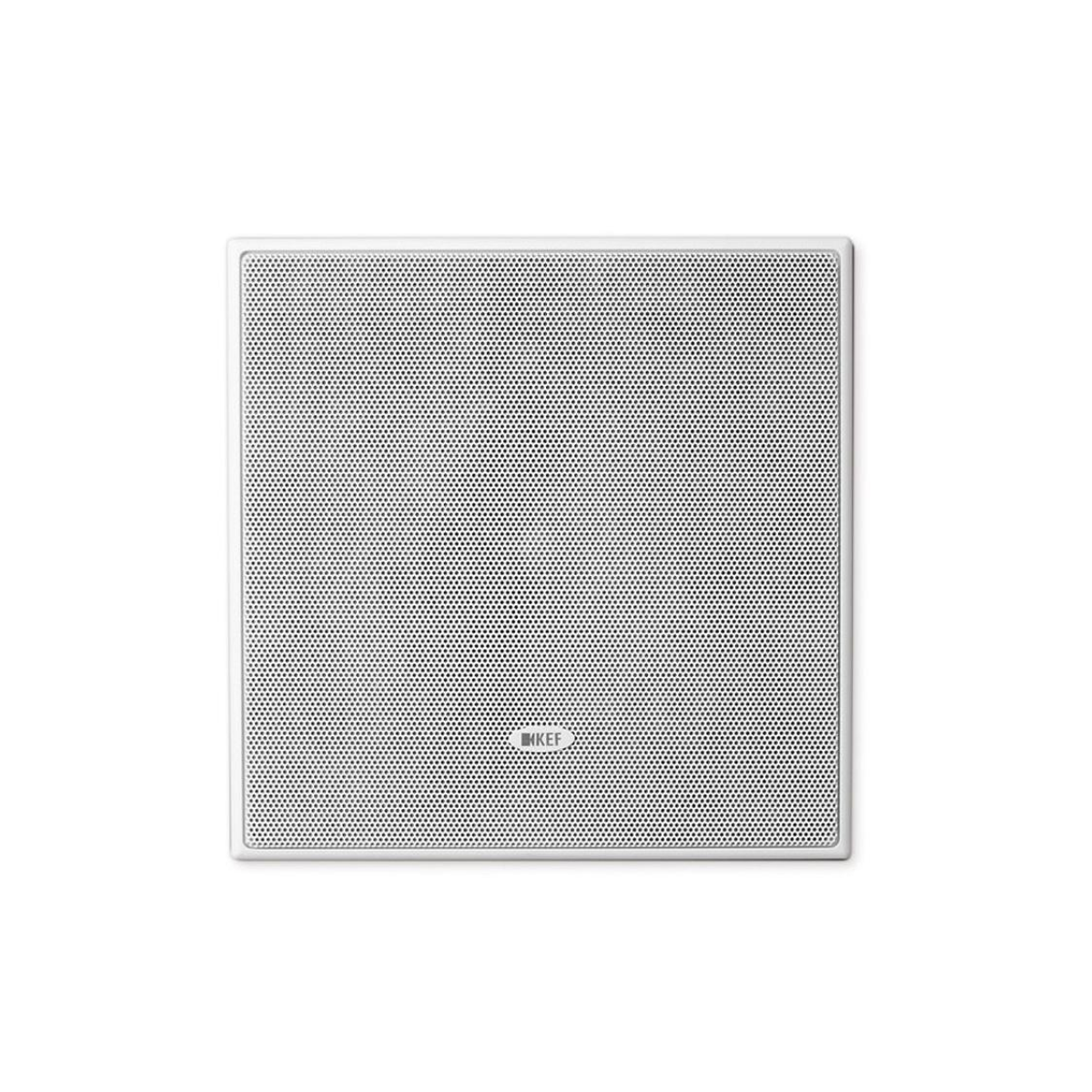 KEF Ci160CSds