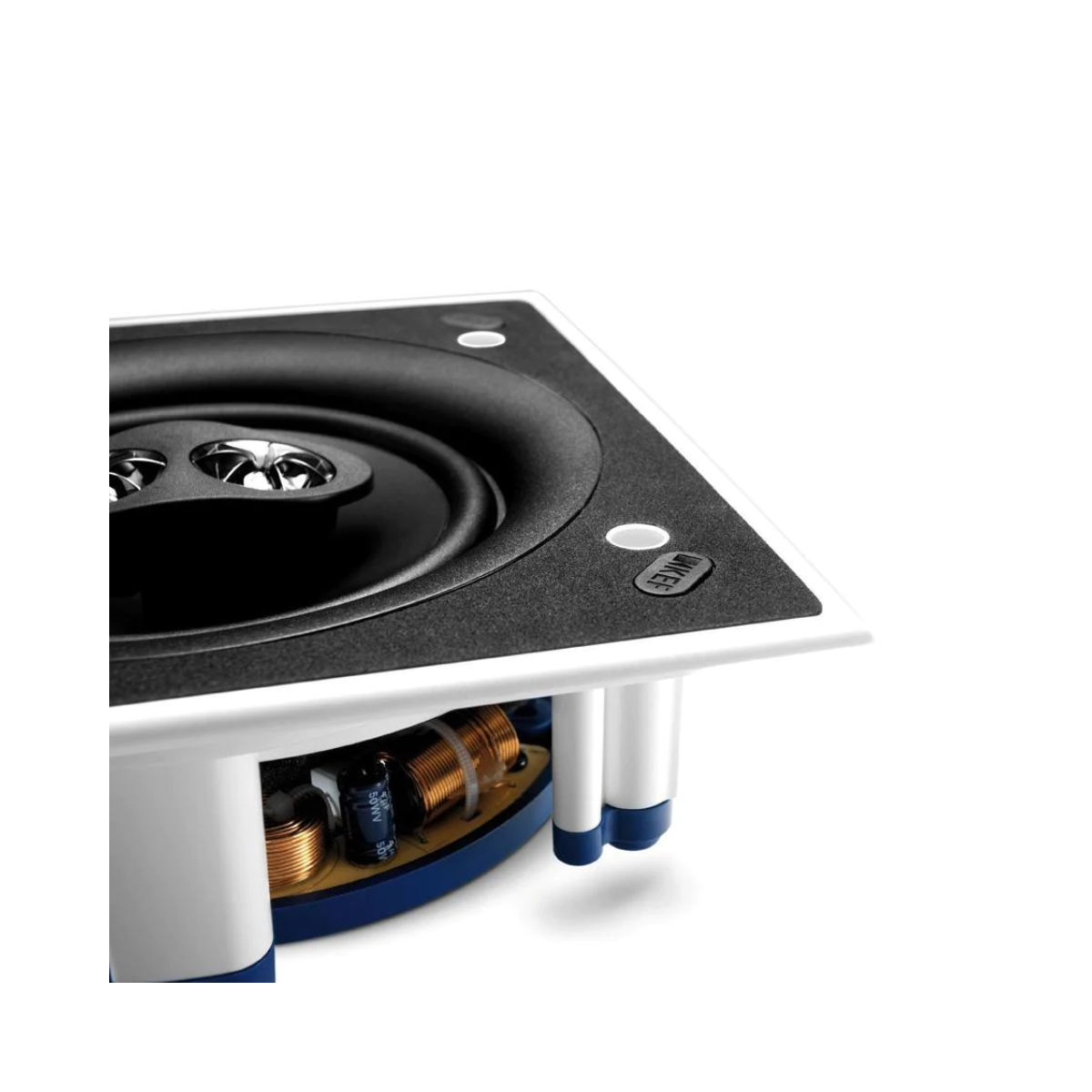 KEF Ci160CSds