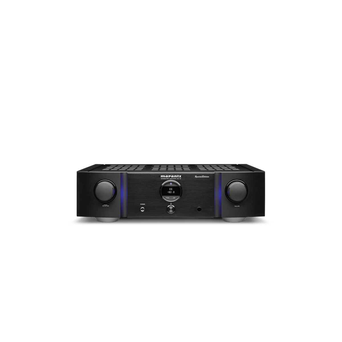 Marantz PM-12SE