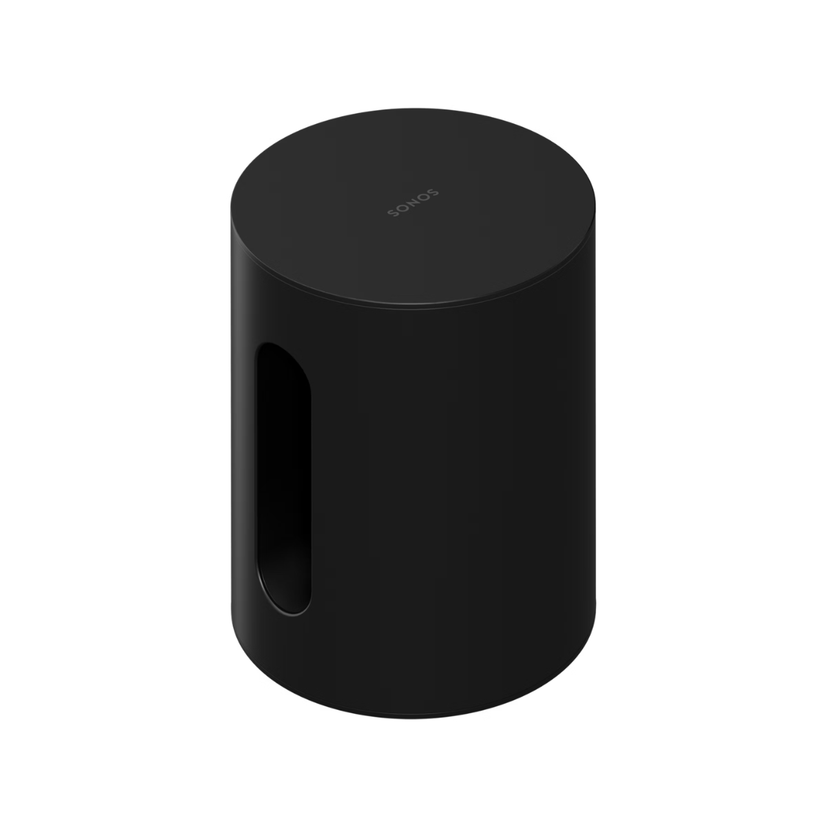 Sonos Beam Ultra Entertainment set