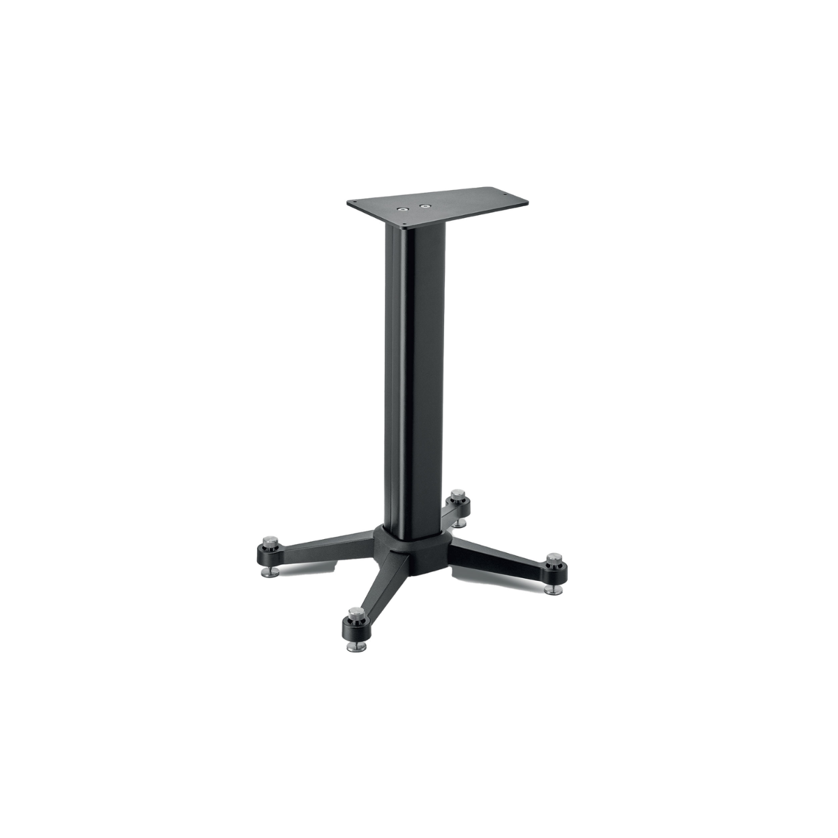 Focal Kanta N°1 Standings