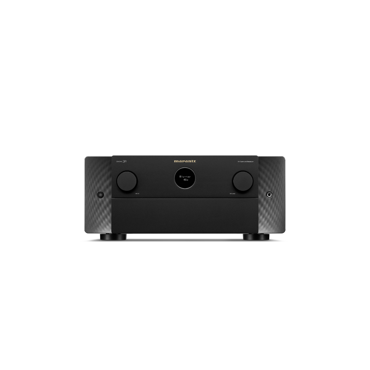 Marantz Cinema 30
