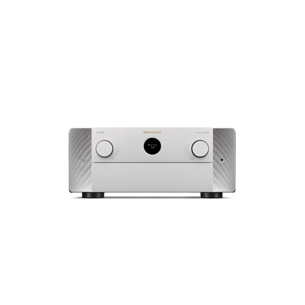 Marantz Cinema 30