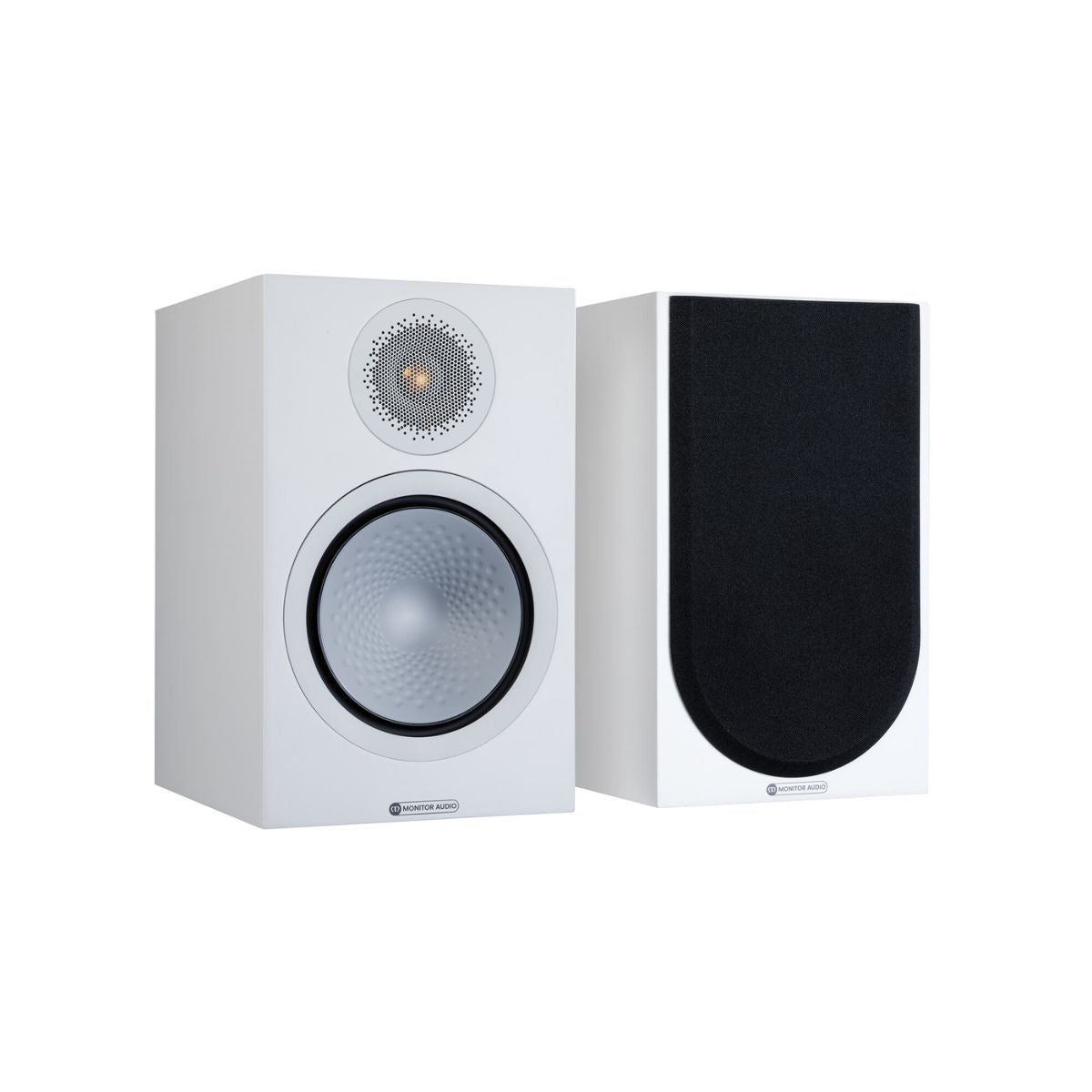 Monitor Audio Argent 100 7G