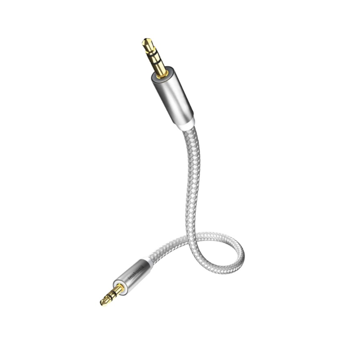 Inakustik Premium 3.5 jack