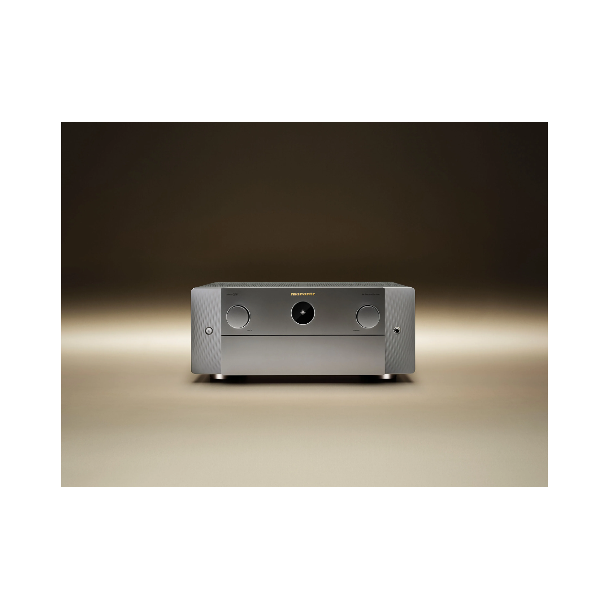 Marantz Cinema 30
