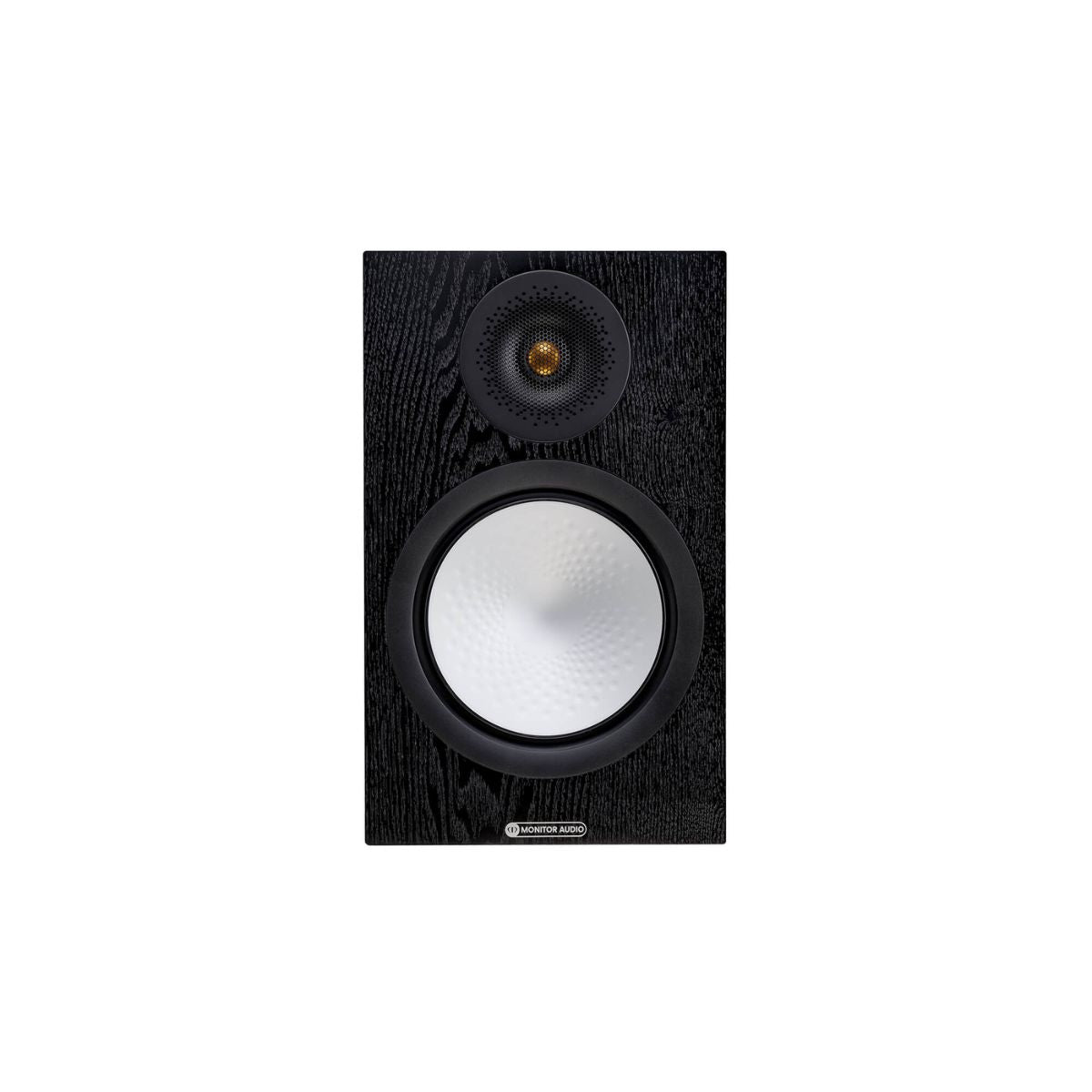 Monitor Audio Silver 100 7G
