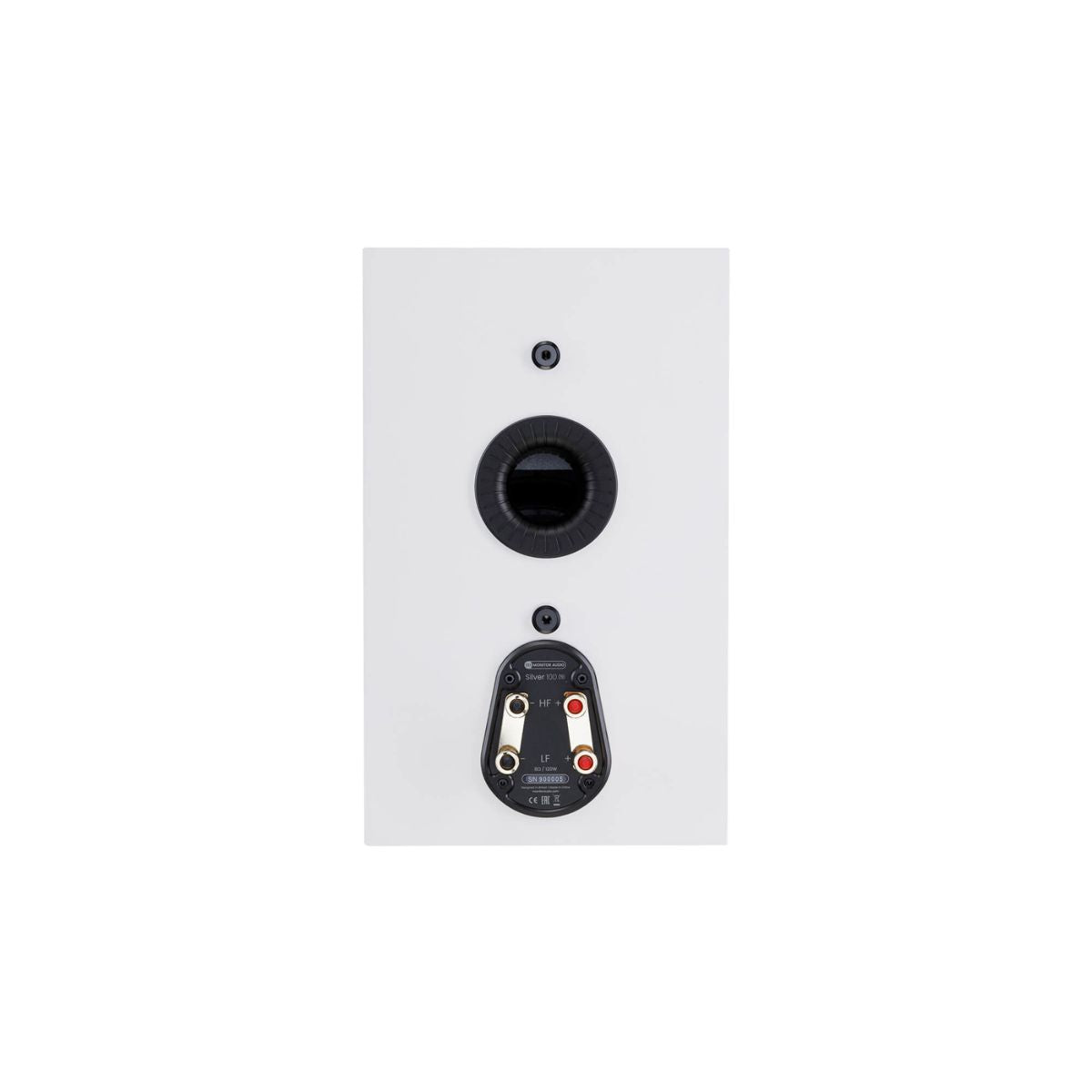 Monitor Audio Silver 100 7G