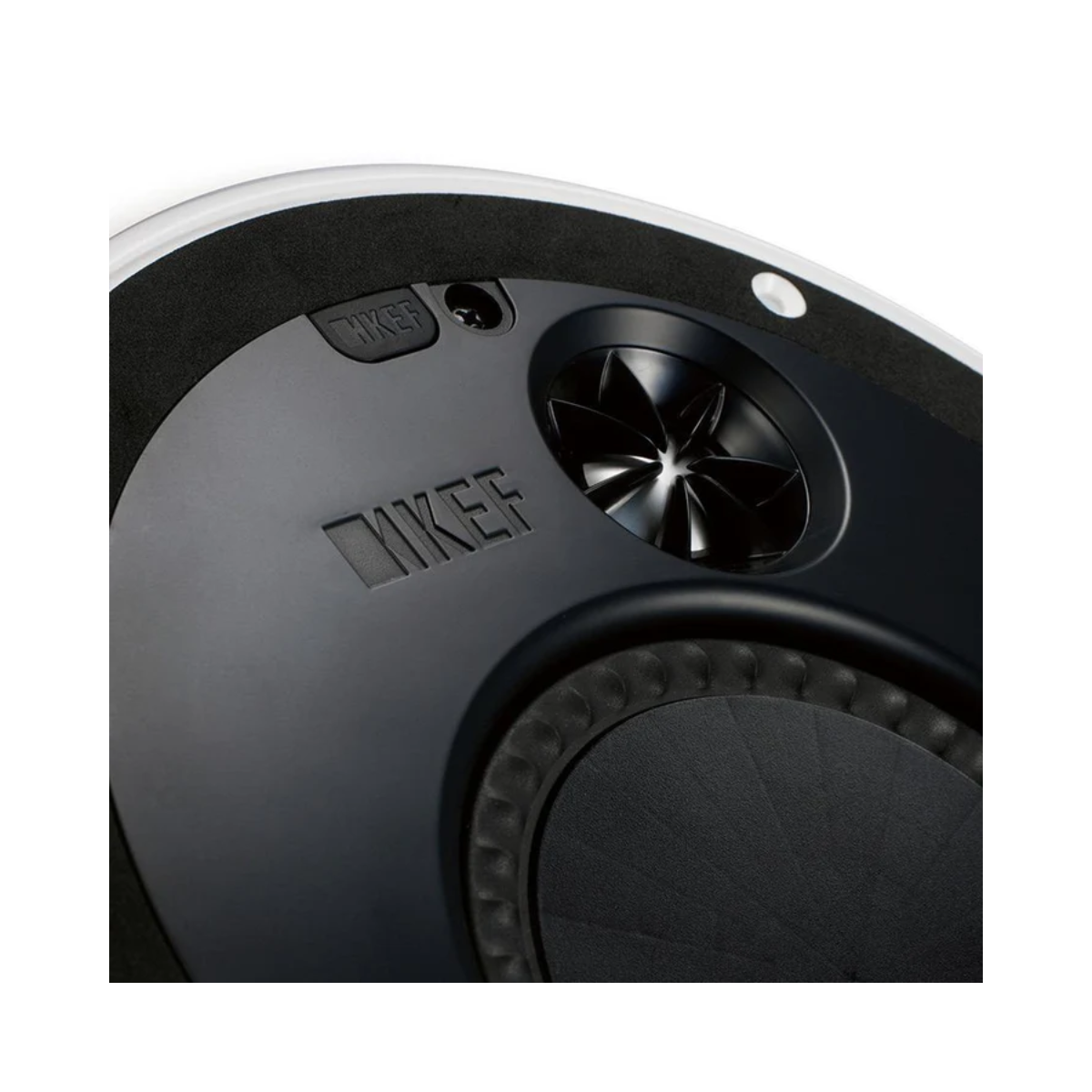 KEF Ci160TR In-wall speaker