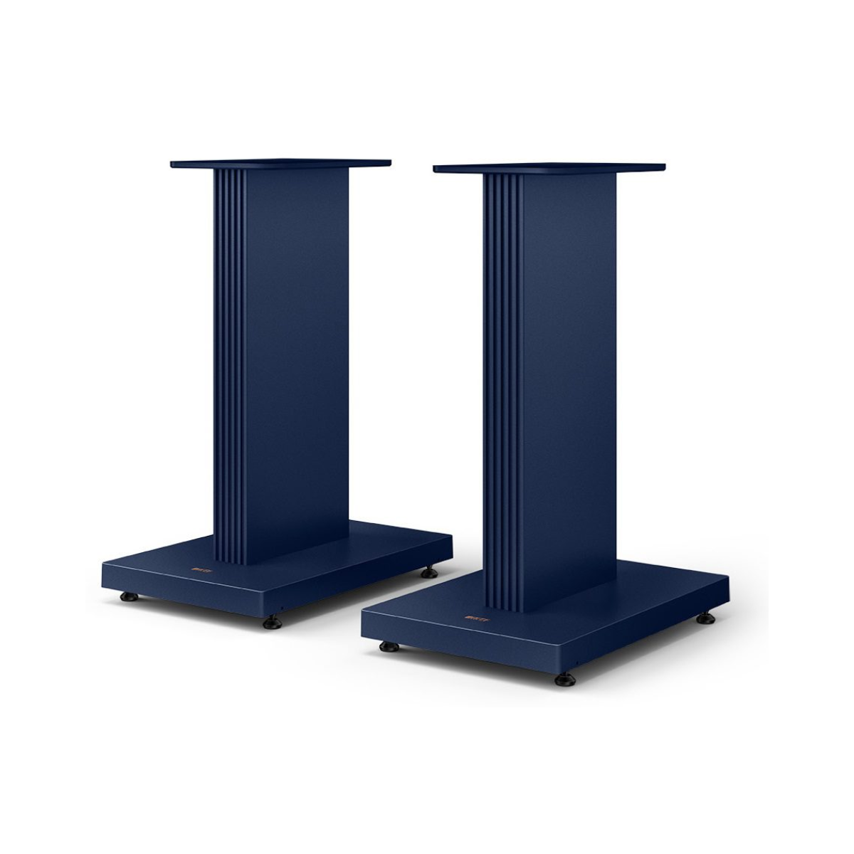 KEF S3 Bodenständer