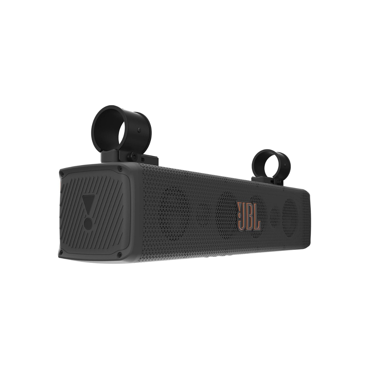 JBL Rallybar S