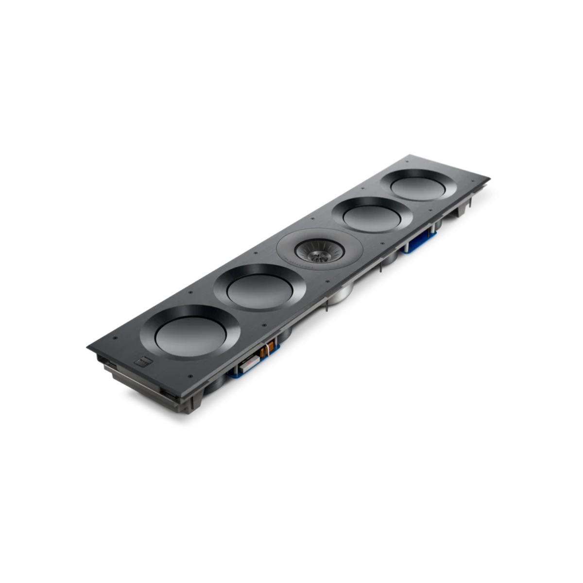 KEF Ci5160REFM-THX In-wall speaker
