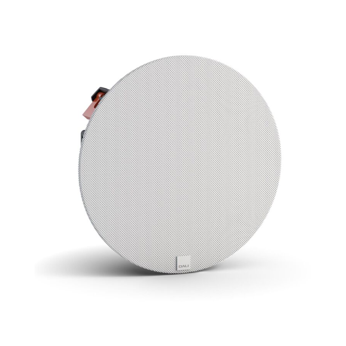 DALI PHANTOM E-80 WR