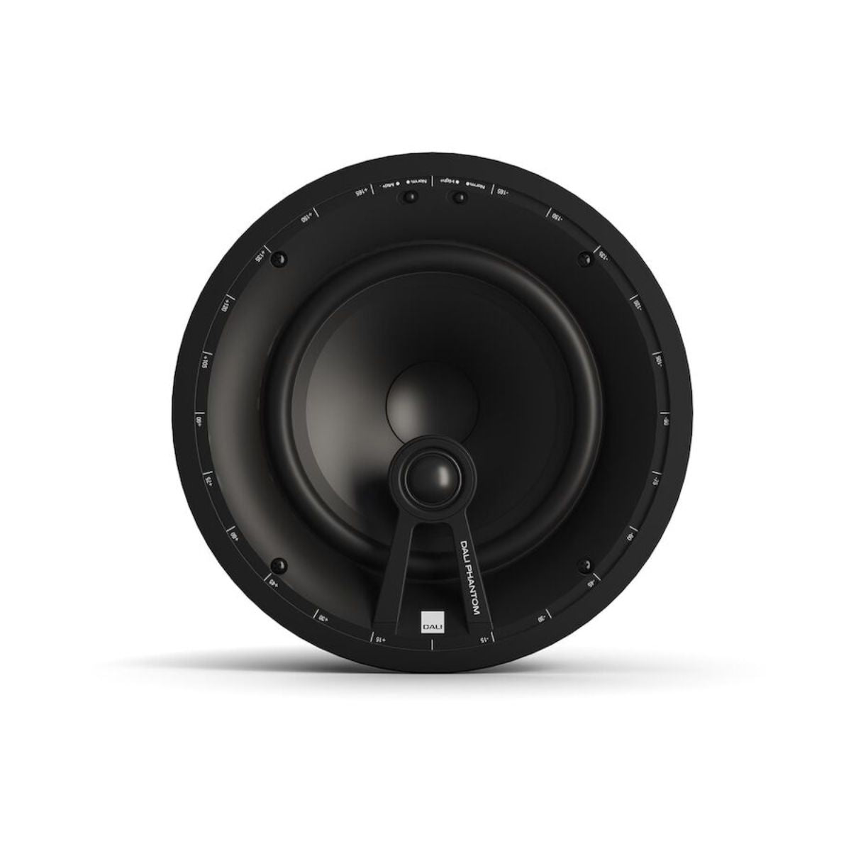 DALI PHANTOM E-80 WR