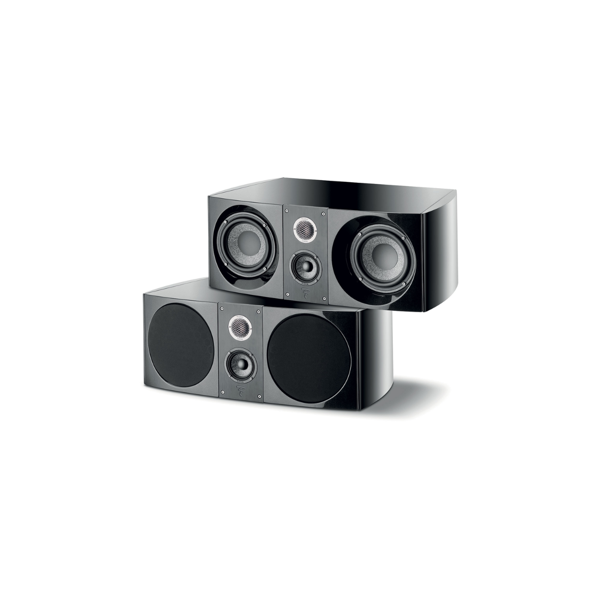 Focal Sopra Center Speaker