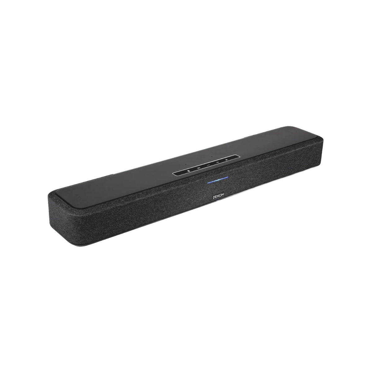 Barra de sonido para el hogar Denon 550