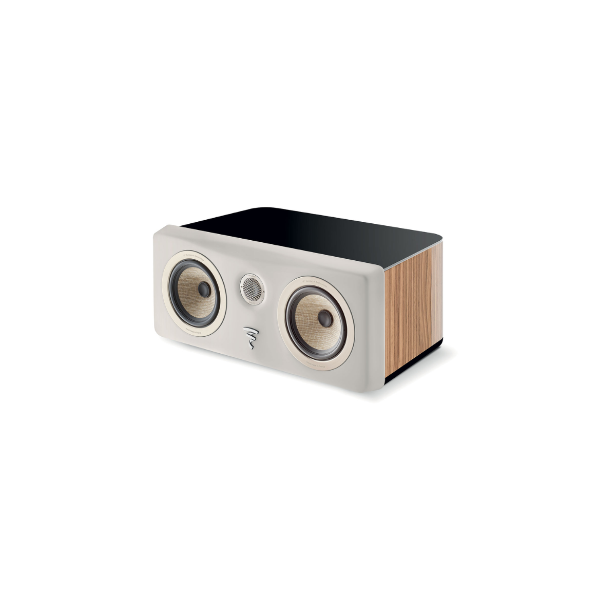 Focal Kanta Center Speaker