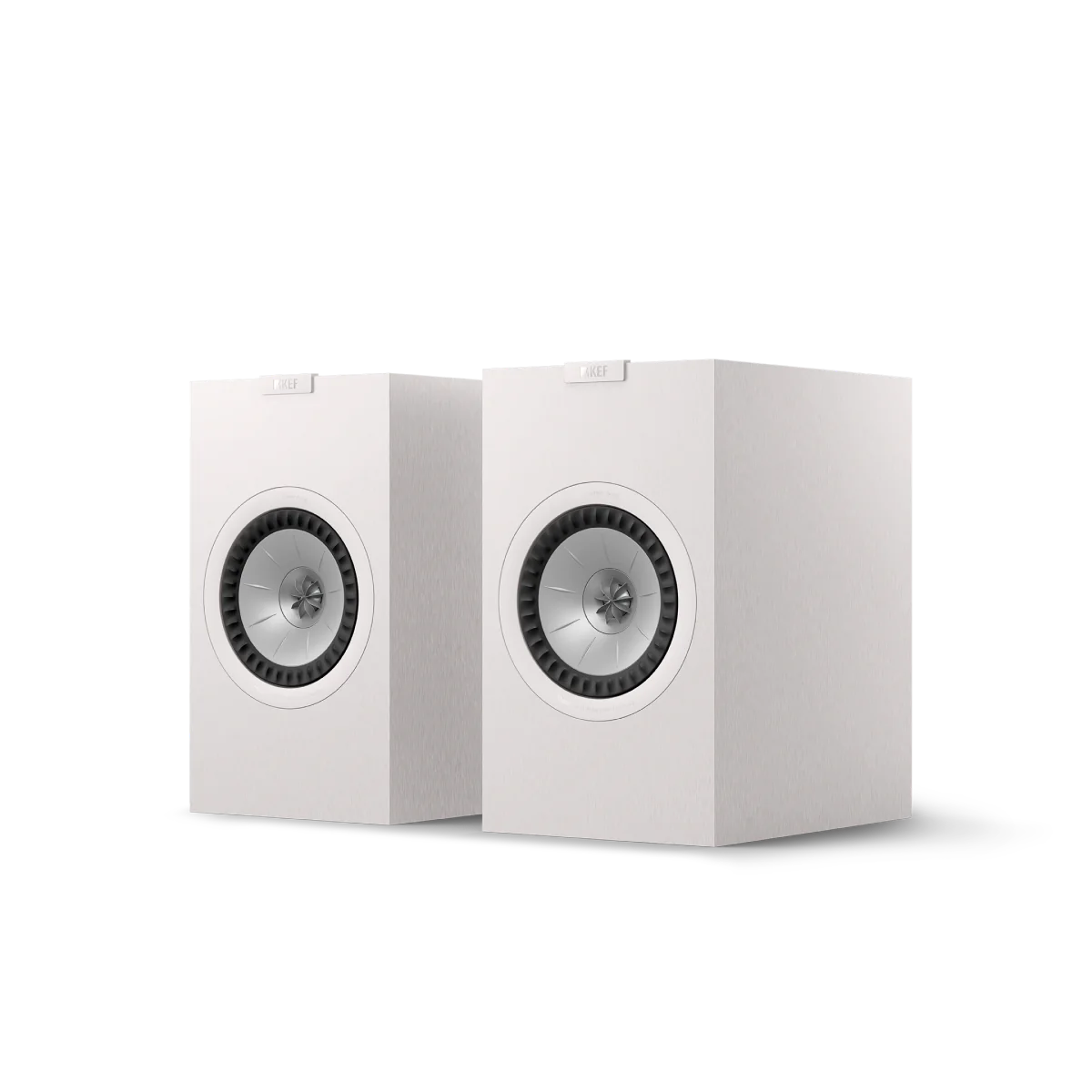 KEF Q3 Meta