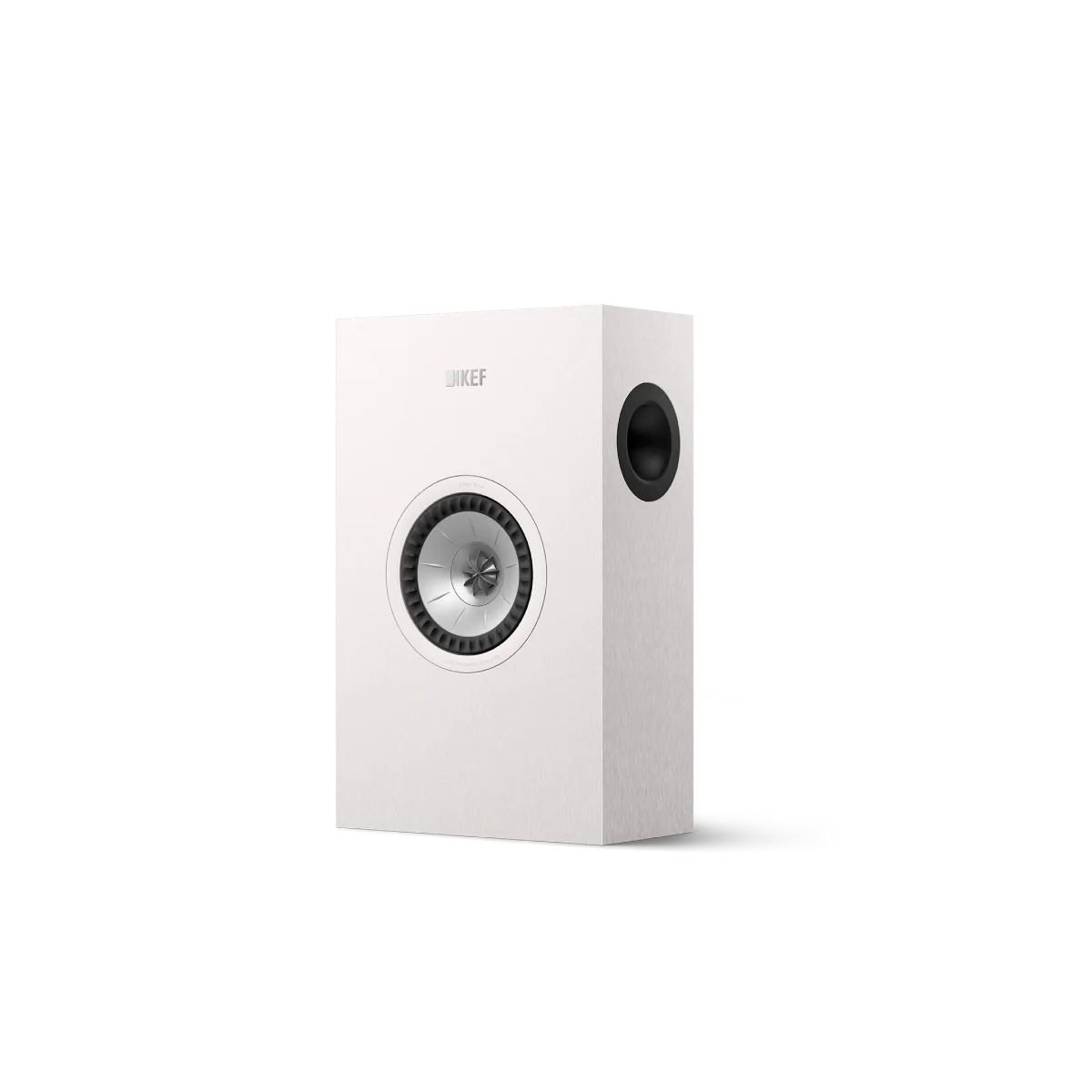 KEF Q4 Meta