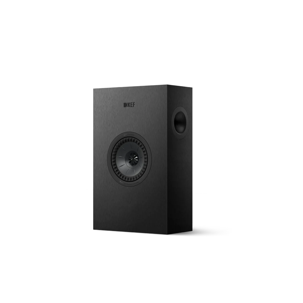 KEF Q4 Meta