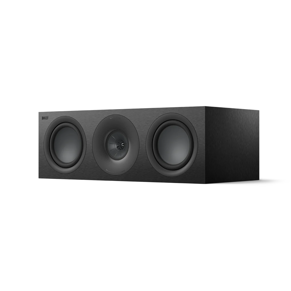 KEF F6 Meta