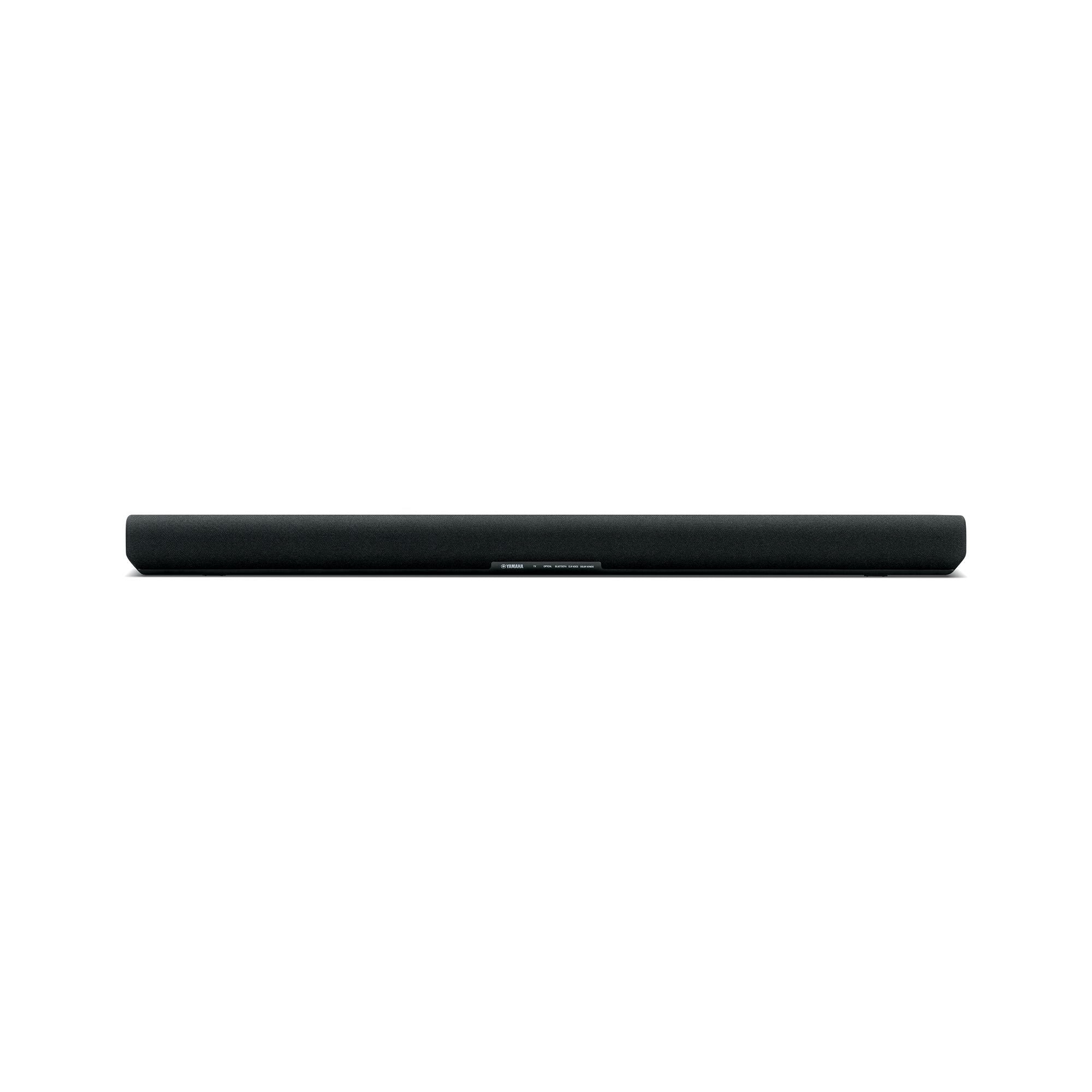 Yamaha SR-B30A Soundbar