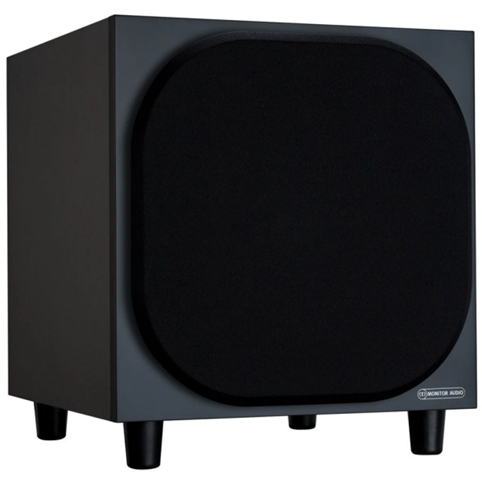 Monitor Audio Bronze W10