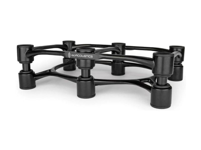 IsoAcoustics Ouverture 300