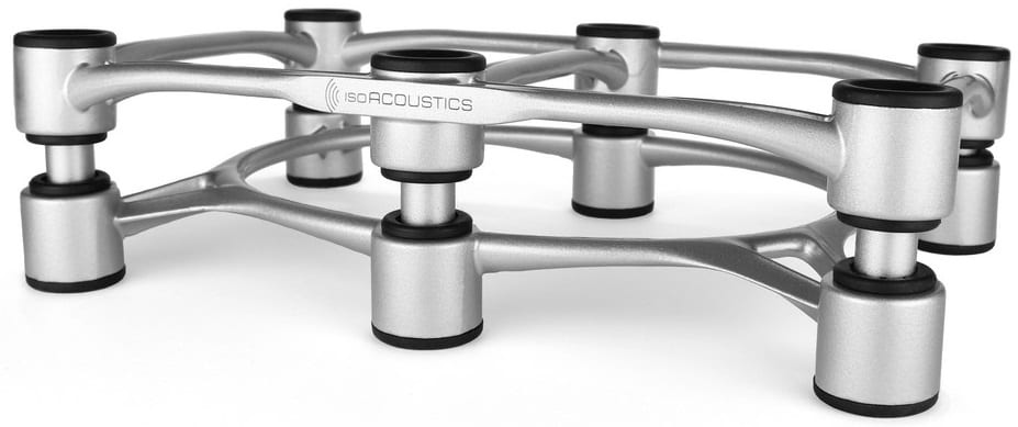 IsoAcoustics Aperta 300