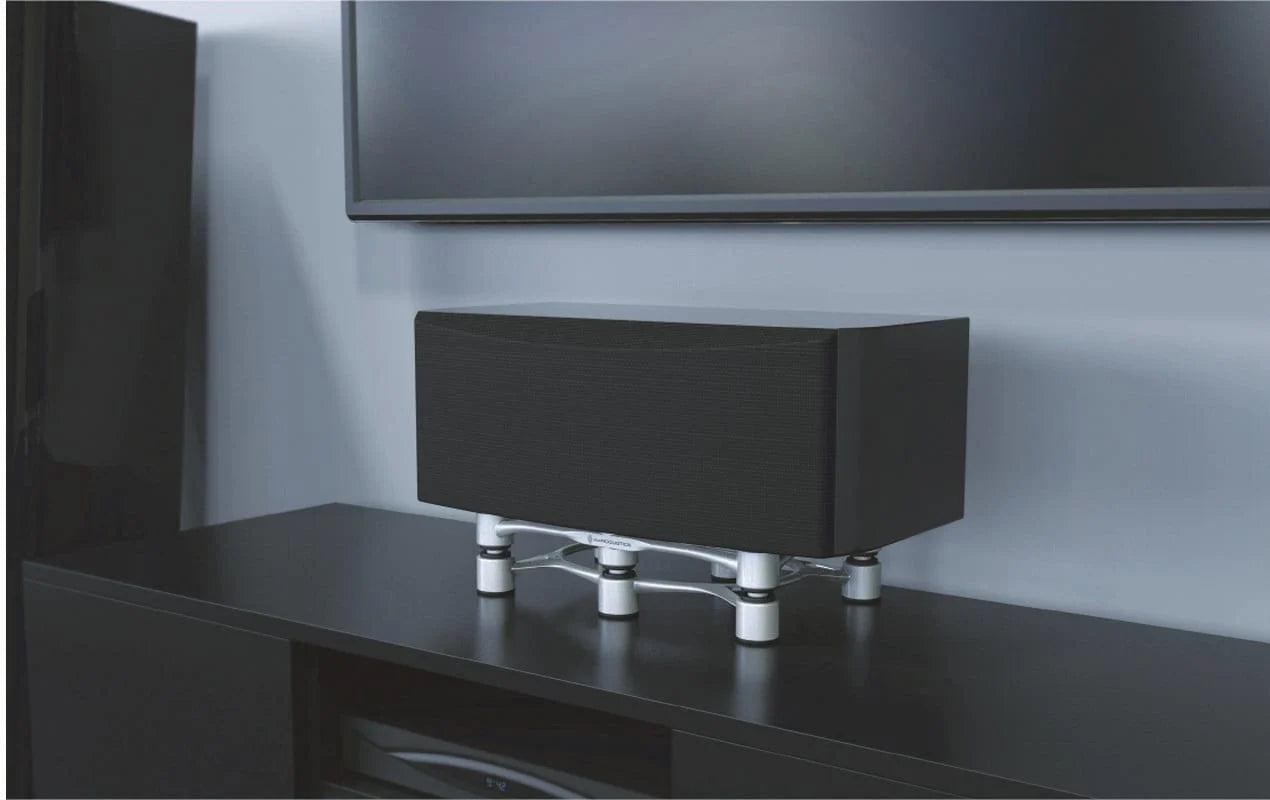 IsoAcoustics Aperta 300