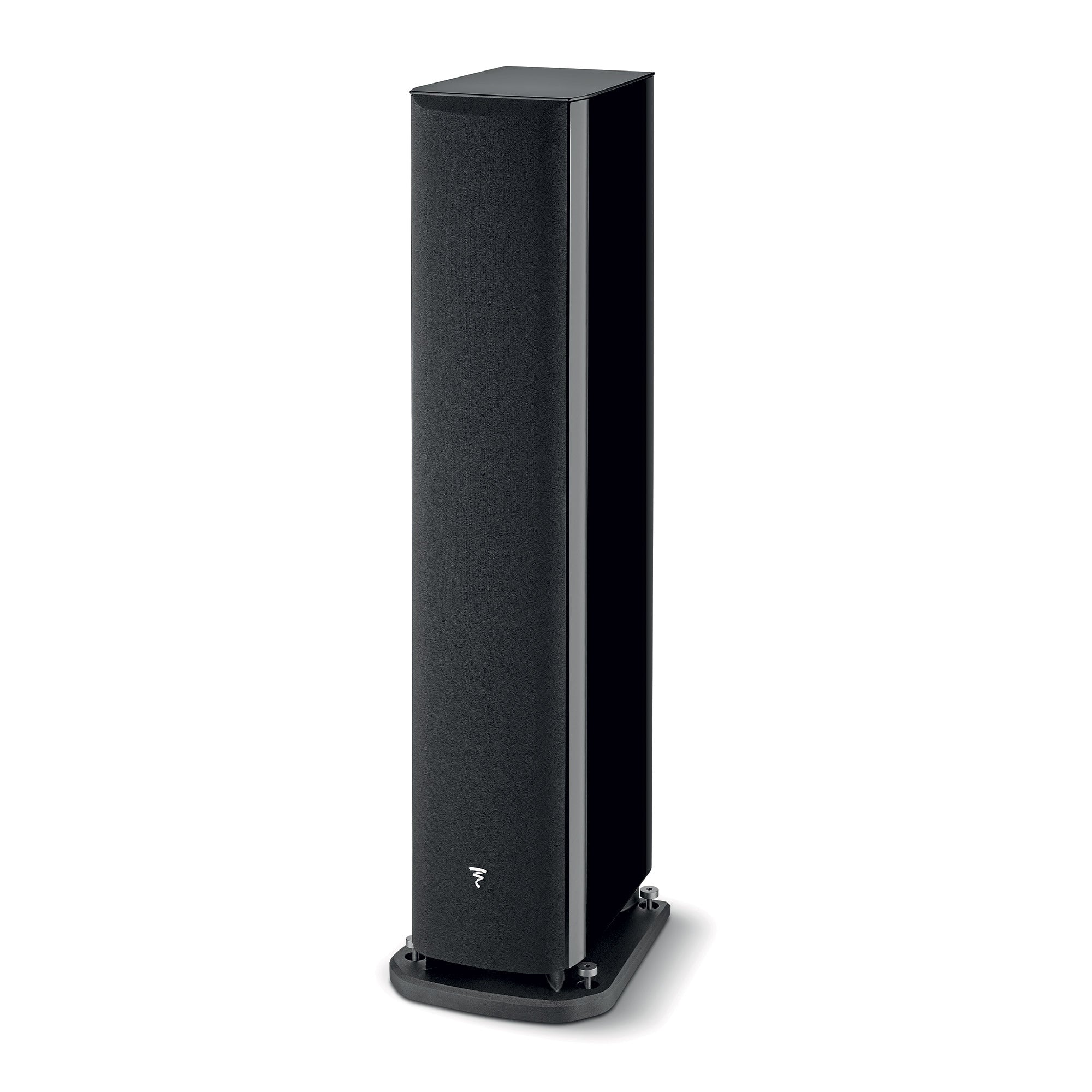 Focal Aria Evo