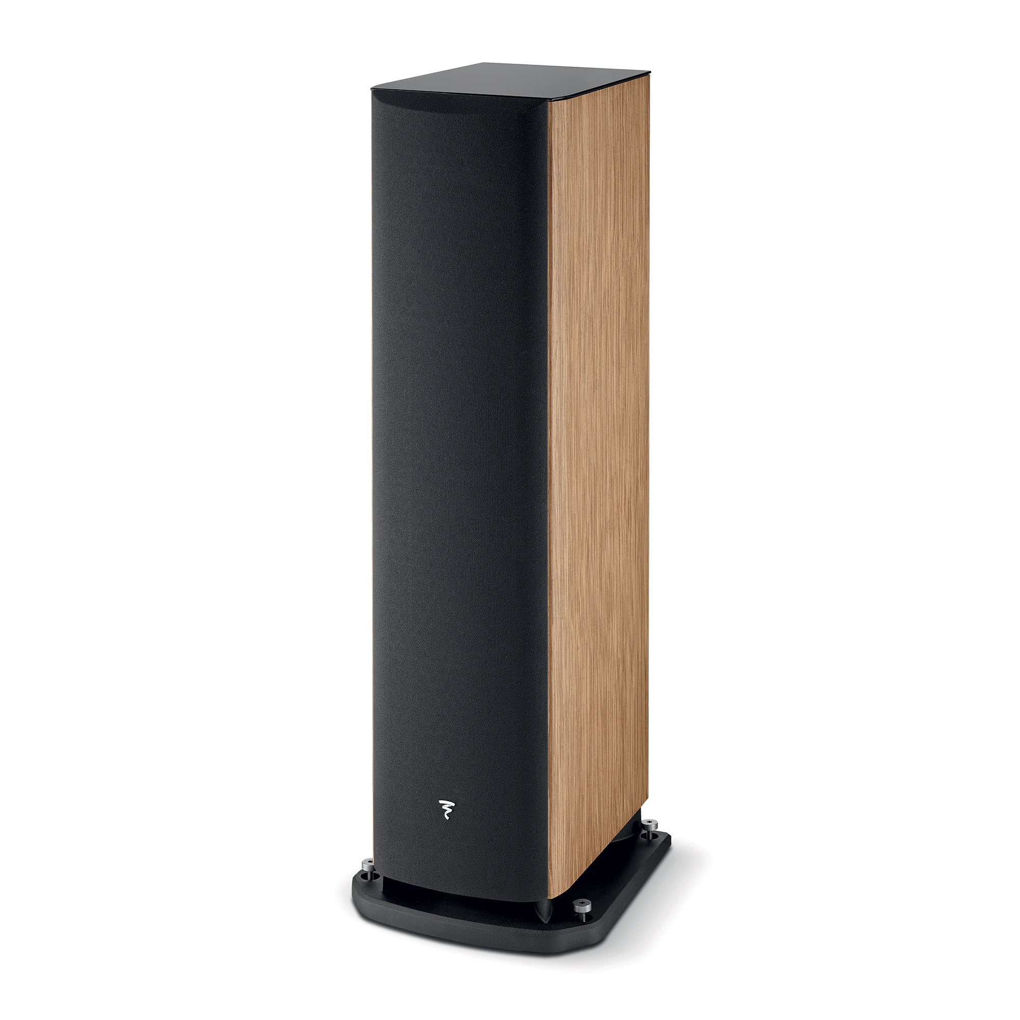 Focal Aria Evo