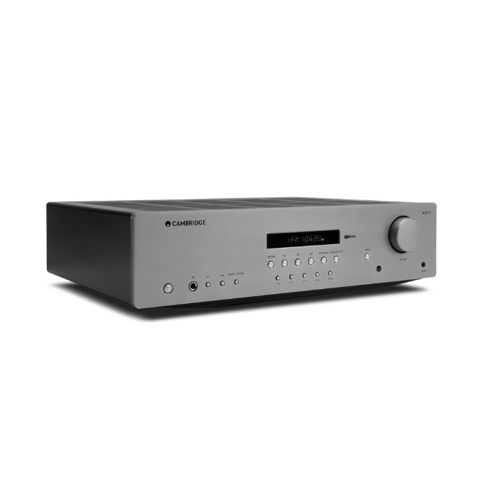Cambridge Audio AXR85