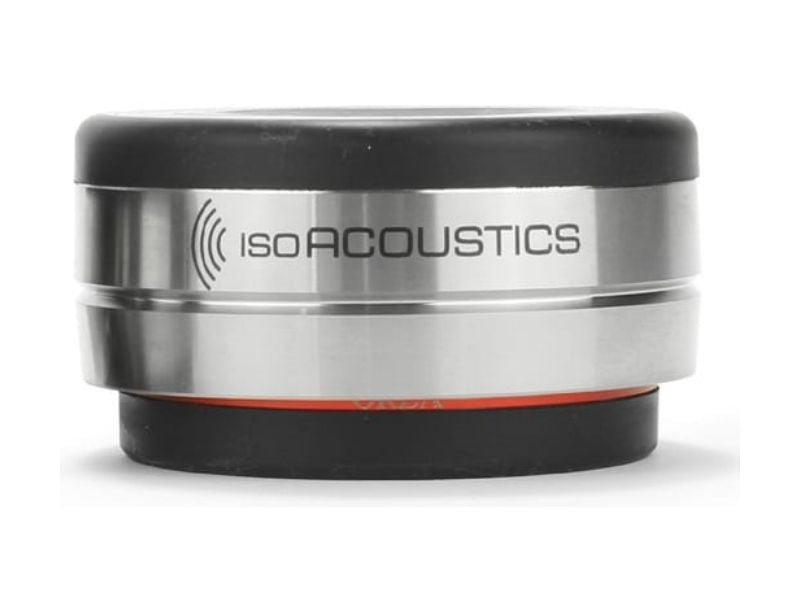 IsoAcoustics Orea Bordeaux