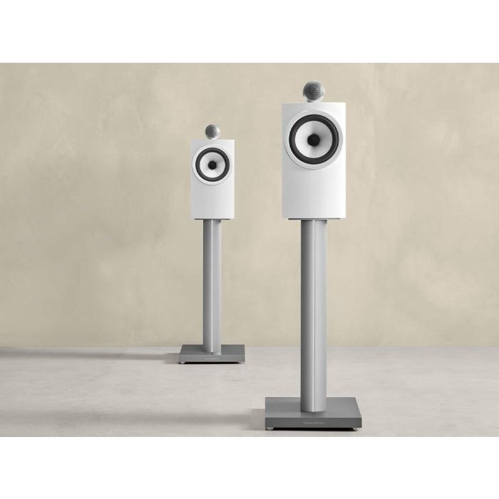 Soporte Bowers & Wilkins FS-700 S3